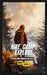 Hike, Camp, Explore: Hiking and Camping for Kids by Brian Thomas