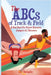 The ABCs of Track & Field: A Fast Start For Future Runners Jumpers & Throwers by Joe Battaglia
