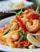 50 Thai Dishes by Kelly Johnson