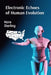 Electronic Echoes of Human Evolution: Brief Studies in Digital Consciousness by Nora Sterling