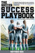 The Soccer Success Playbook: A Step By Step Guide Through the Youth Soccer Landscape Vol II by Matthew Eric