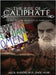 The Rise of Caliphate by Ali R. Rahimi