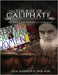 The Rise of Caliphate by Ali R. Rahimi