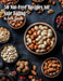 50 Nut-Free Recipes for Safe Eating by Kelly Johnson