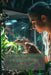 The Astonishing Scientific Discoveries of the Intergalactic Pet Shop Squad: Learning Advanced Biology Through the Care of Exotic Space Creatures by Callan Wildwood