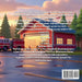 Firefighter Finn and the Great Forest Paw-Print Trail! by Steven Patrick Gentile