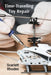 Time-Traveling Toy Repair: Extended Manual for Fixing Historical Playthings by Scarlett Rhodes