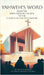 YAHWEH'S WORD From the First Century Church by Boelter, Allen W.