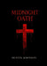 Midnight Oath by Dustin Johnson