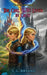 The Girl Who Lived in Gray by T. G. Bryant