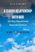 A Closer Relationship With God (Expanded Edition): Intimacy and Devotion by Bill Vincent
