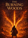 Kaasteek - The Burning Woods by Da Ka Xeen Clark