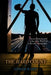 The Hard Count by Ginger Scott