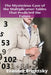 The Mysterious Case of the Multiplication Tables That Predicted the Future: Advanced Mathematical Concepts Explained Through Detective Stories by Evander Brightsky