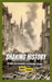 Shaking History: The 1906 San Francisco Earthquake for Kids by Brian Thomas