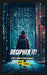 Decipher It!: A Kid's Guide to Cryptography by Brian Thomas