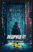 Decipher It!: A Kid's Guide to Cryptography by Brian Thomas