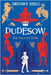 Dudesow: The Unlucky Dude by Christian R. Scrolls