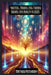 Practical Manifesting: Turning Dreams into Reality in 2025 by Matthew Petchinsky