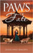 Paws of Fate by Doris Anne Beaulieu