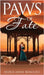Paws of Fate by Doris Anne Beaulieu