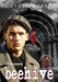 Beehive: A thrilling mm romantic spy adventure by Casey Morales