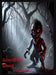 Infant of the damned by Mary Christine Speranza