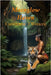 Moonglow Haven by Winters, Carmalena J.