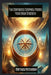 The Confidence Compass: Finding Your Inner Strength by Matthew Petchinsky