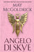 Angelo di Skye by May McGoldrick