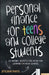 Personal Finance For Teens And College Students: 101 Money Secrets You Wish You Learned In High School by Julian Paul
