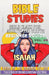 Bible Class for Adults and Youth: Beginner's Guide: Isaiah: Vision of the Glorious Future by Guillermo Doris McBride