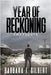 Year of Reckoning, Emergence by Barbara J. Gilbert