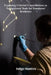 Exploring Celestial Constellations as Navigational Tools for Emotional Resilience: Illuminating Hidden Habitats With Nocturnal Radiance by Indigo Hawkins