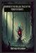Whispers in the Hollow: Tales of the Forgotten Beasts by Matthew Petchinsky