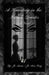 A Haunting in the French Quarter (A Novel) by Jo Anna, Jo Ann Gray