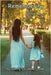 Remembering Mommy by Sherry Jill Shaw-Levine