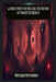 Echoes from the Hollow: The Return of Forgotten Beasts by Matthew Petchinsky