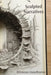 Sculpted Narratives: Storytelling Through Sculpture and Three-Dimensional Form by Brennan Hawthorne