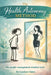 Health Autonomy Method by Candace Oates