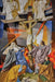 Artistic Ascensions: Elevating the Arts and Cultivating Aesthetic Appreciation by Lysander Strongheart
