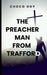 The Preacherman of Trafford by Choco O