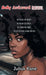Bulky Awkward Beautiful by Julius Kane