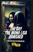 The Day the Mona Lisa Vanished: A Story For Kids of Art and Mystery by Brian Thomas