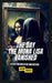 The Day the Mona Lisa Vanished: A Story For Kids of Art and Mystery by Brian Thomas