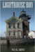 Light House Boy by Neal Rist