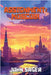Assignment: Moscow by John Sager