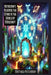 Astrocraft: Aligning the Stars in the World of Minecraft by Matthew Petchinsky