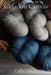 Celadon Canvas: Weaving Narratives of Resilience and Rebirth Through Textile Art by Calla Oakley