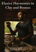 Elusive Harmonies in Clay and Bronze: An Anthropological Study of Ancient Ritualistic Practices in Ceramic and Metalwork by Jaylen Rivers